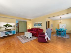 4390 S Sheridan Boulevard, Littleton CO 80123