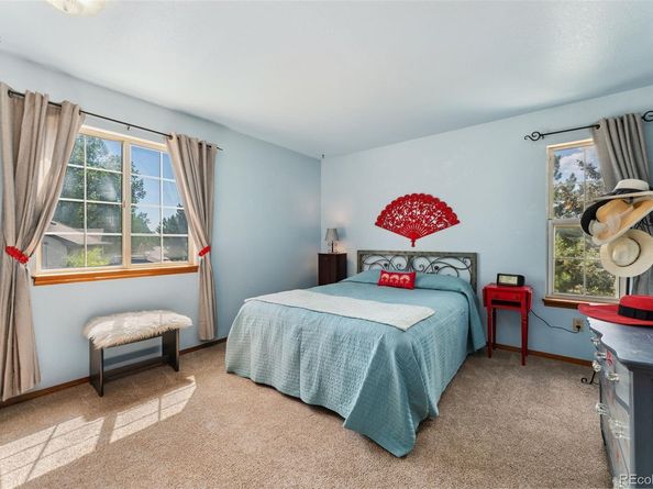 4390 S Sheridan Boulevard, Littleton CO 80123