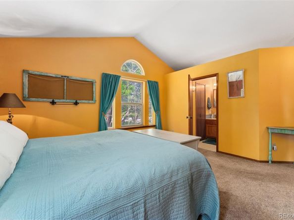 4390 S Sheridan Boulevard, Littleton CO 80123