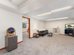 4390 S Sheridan Boulevard, Littleton CO 80123