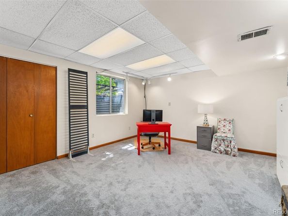 4390 S Sheridan Boulevard, Littleton CO 80123