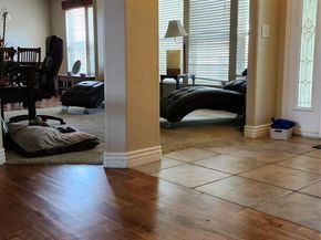 13030 W 58th Avenue, Arvada CO 80002