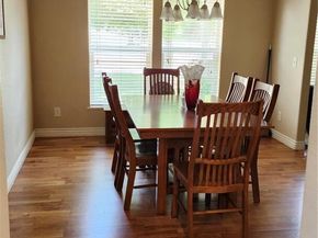 13030 W 58th Avenue, Arvada CO 80002