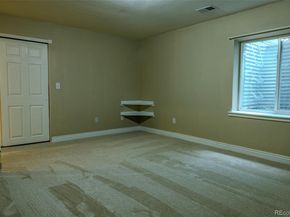 13030 W 58th Avenue, Arvada CO 80002