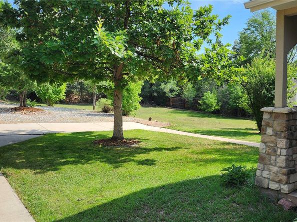 13030 W 58th Avenue, Arvada CO 80002