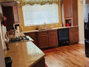 13030 W 58th Avenue, Arvada CO 80002