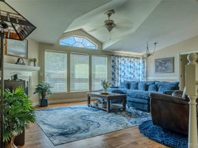 13030 W 58th Avenue, Arvada CO 80002