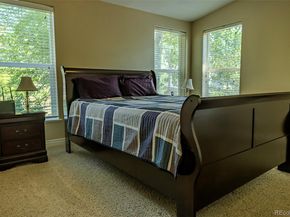 13030 W 58th Avenue, Arvada CO 80002