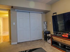 13030 W 58th Avenue, Arvada CO 80002