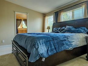 13030 W 58th Avenue, Arvada CO 80002