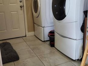 13030 W 58th Avenue, Arvada CO 80002