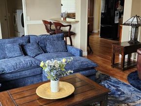 13030 W 58th Avenue, Arvada CO 80002