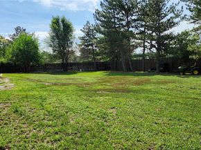 13030 W 58th Avenue, Arvada CO 80002