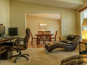 13030 W 58th Avenue, Arvada CO 80002