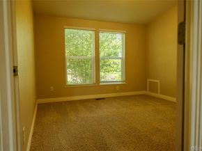 13030 W 58th Avenue, Arvada CO 80002