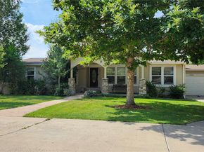 13030 W 58th Avenue, Arvada CO 80002