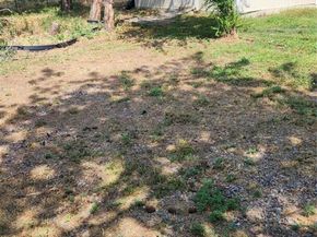 13030 W 58th Avenue, Arvada CO 80002