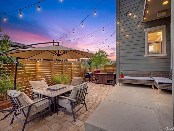 6640 Pecos Street, Denver CO 80221