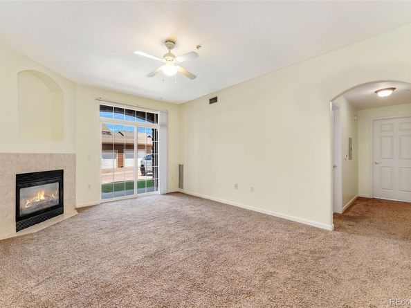 7440 S Blackhawk Street 2104, Englewood CO 80112