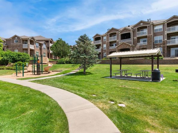 7440 S Blackhawk Street 2104, Englewood CO 80112