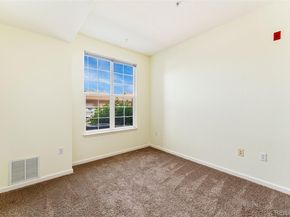 7440 S Blackhawk Street 2104, Englewood CO 80112