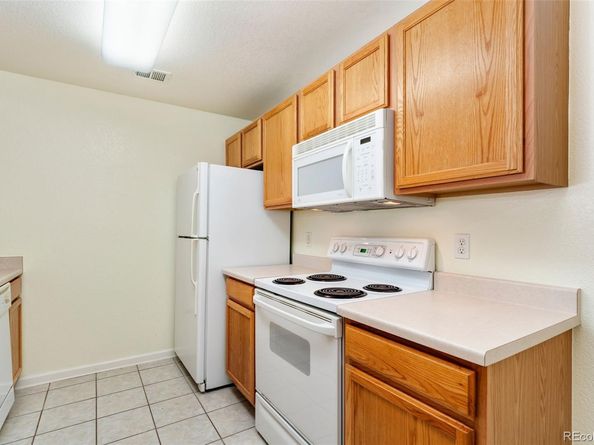 7440 S Blackhawk Street 2104, Englewood CO 80112