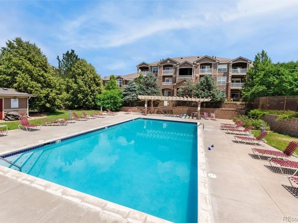 7440 S Blackhawk Street 2104, Englewood CO 80112