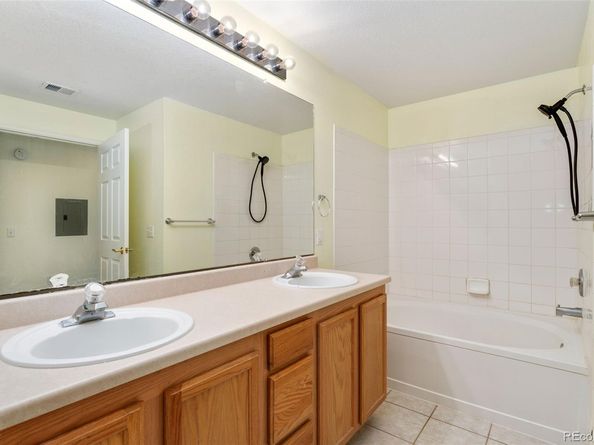 7440 S Blackhawk Street 2104, Englewood CO 80112