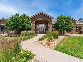 7440 S Blackhawk Street 2104, Englewood CO 80112