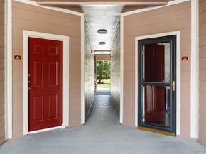 7440 S Blackhawk Street 2104, Englewood CO 80112