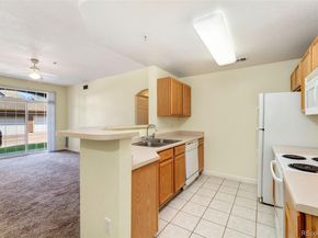 7440 S Blackhawk Street 2104, Englewood CO 80112