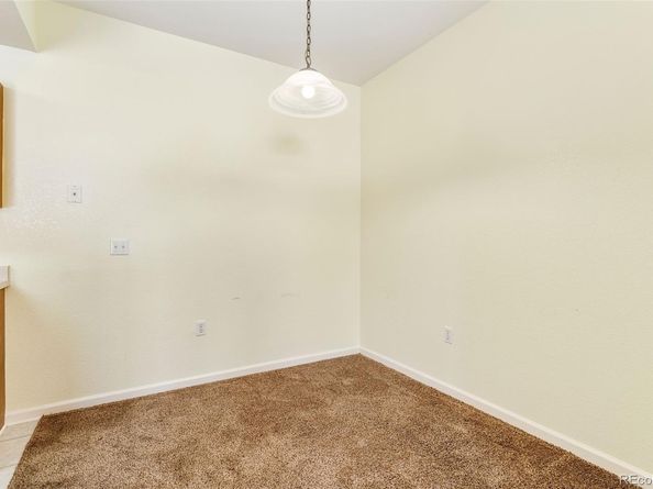 7440 S Blackhawk Street 2104, Englewood CO 80112