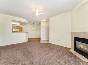 7440 S Blackhawk Street 2104, Englewood CO 80112