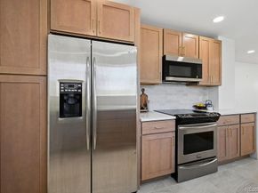 6658 W 46th Place, Wheat Ridge CO 80033