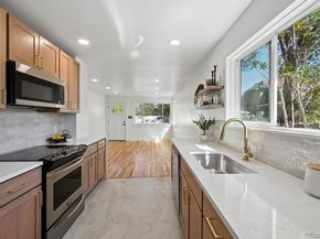 6658 W 46th Place, Wheat Ridge CO 80033