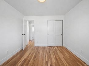 6658 W 46th Place, Wheat Ridge CO 80033