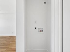 6658 W 46th Place, Wheat Ridge CO 80033