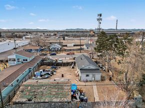 5030 Broadway, Denver CO 80216