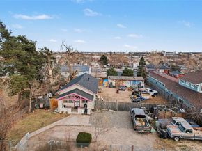 5030 Broadway, Denver CO 80216