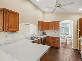 10732 W Dumbarton Circle, Littleton CO 80127