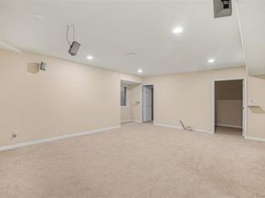 10732 W Dumbarton Circle, Littleton CO 80127