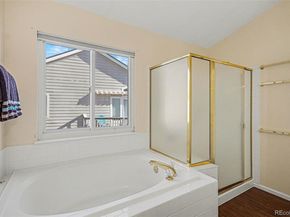 10732 W Dumbarton Circle, Littleton CO 80127