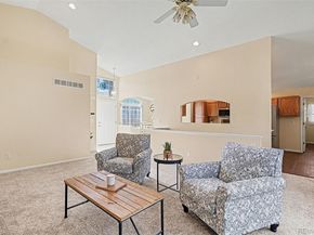 10732 W Dumbarton Circle, Littleton CO 80127