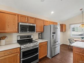 10732 W Dumbarton Circle, Littleton CO 80127