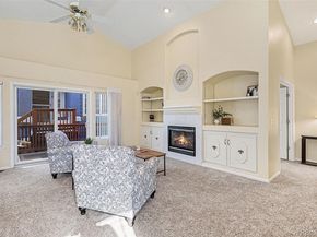 10732 W Dumbarton Circle, Littleton CO 80127