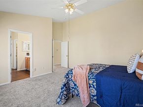 10732 W Dumbarton Circle, Littleton CO 80127