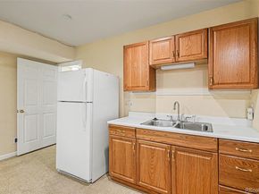 10732 W Dumbarton Circle, Littleton CO 80127