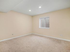 10732 W Dumbarton Circle, Littleton CO 80127