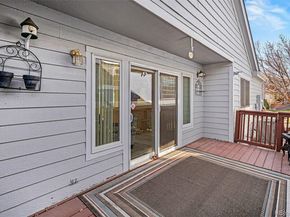 10732 W Dumbarton Circle, Littleton CO 80127