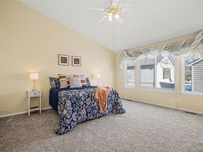 10732 W Dumbarton Circle, Littleton CO 80127